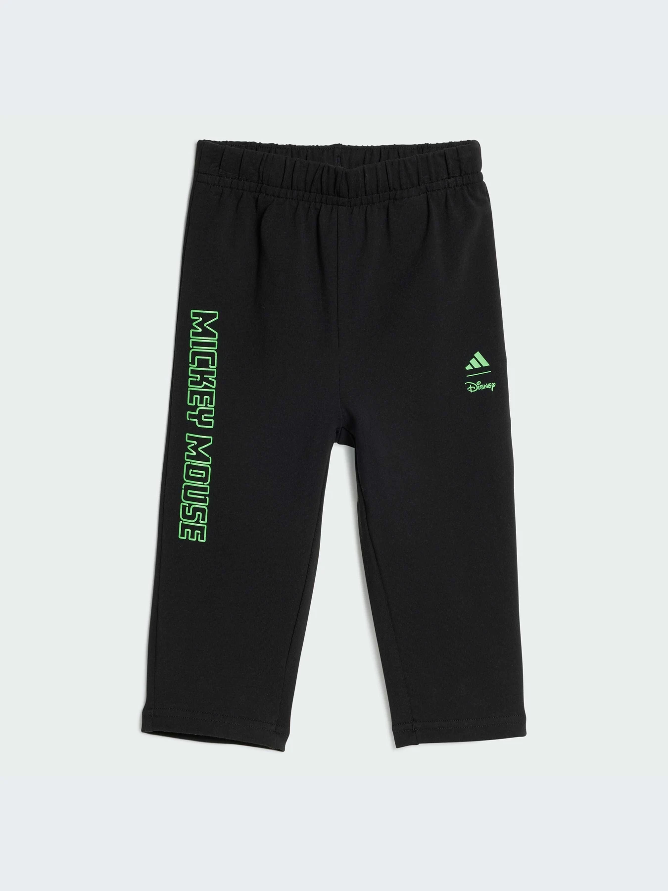 Костюмы Adidas модель JM0816-KZ Костюмы Adidas модель JM0816-KZ Фото