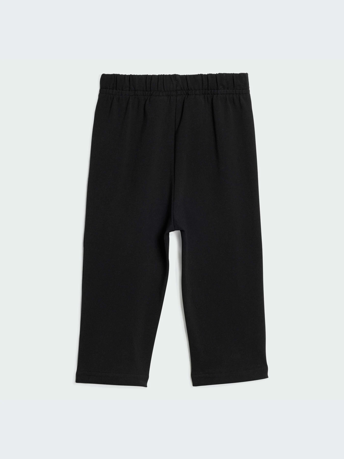 Костюмы Adidas модель JM0816-KZ Костюмы Adidas модель JM0816-KZ Фото