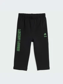 Костюмы Adidas модель JM0816-KZ Фото