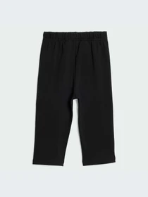 Костюмы Adidas модель JM0816-KZ Фото