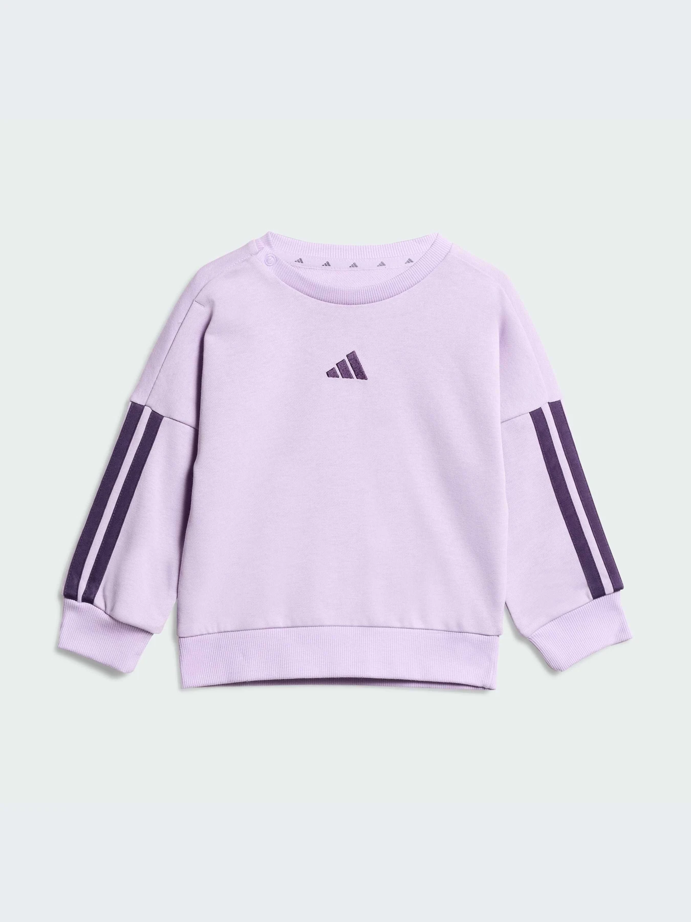 Костюмы Adidas модель JV9854-KZ Костюмы Adidas модель JV9854-KZ Фото