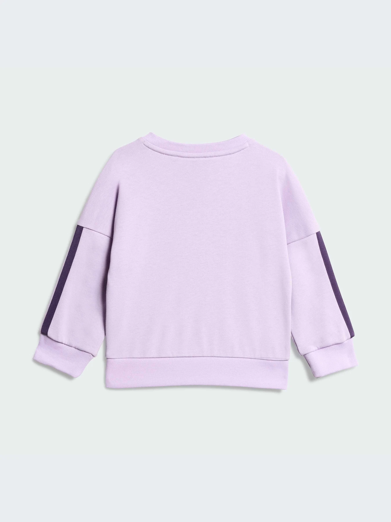 Костюмы Adidas модель JV9854-KZ Костюмы Adidas модель JV9854-KZ Фото