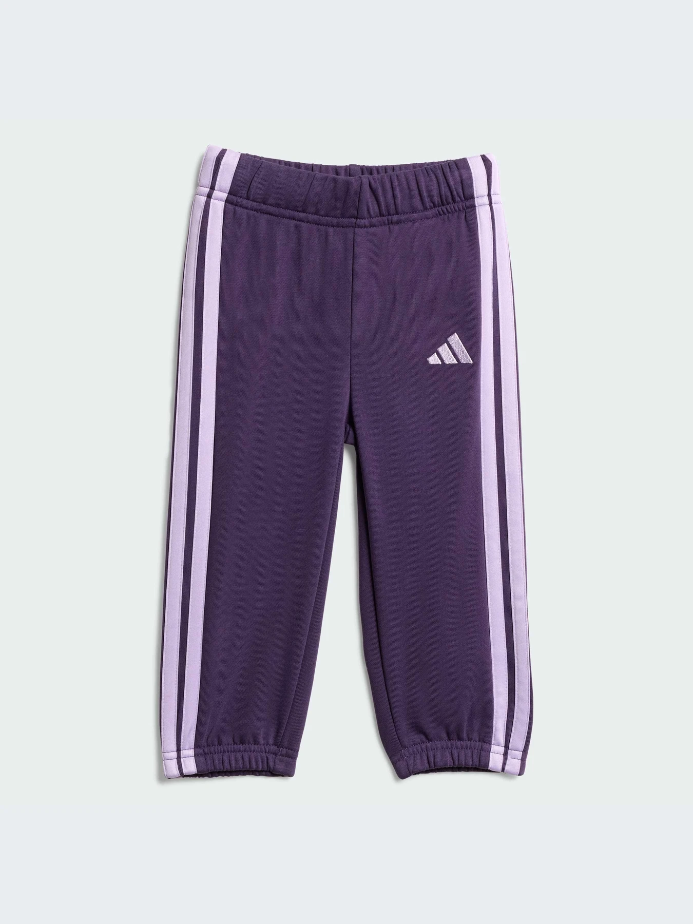 Костюмы Adidas модель JV9854-KZ Костюмы Adidas модель JV9854-KZ Фото