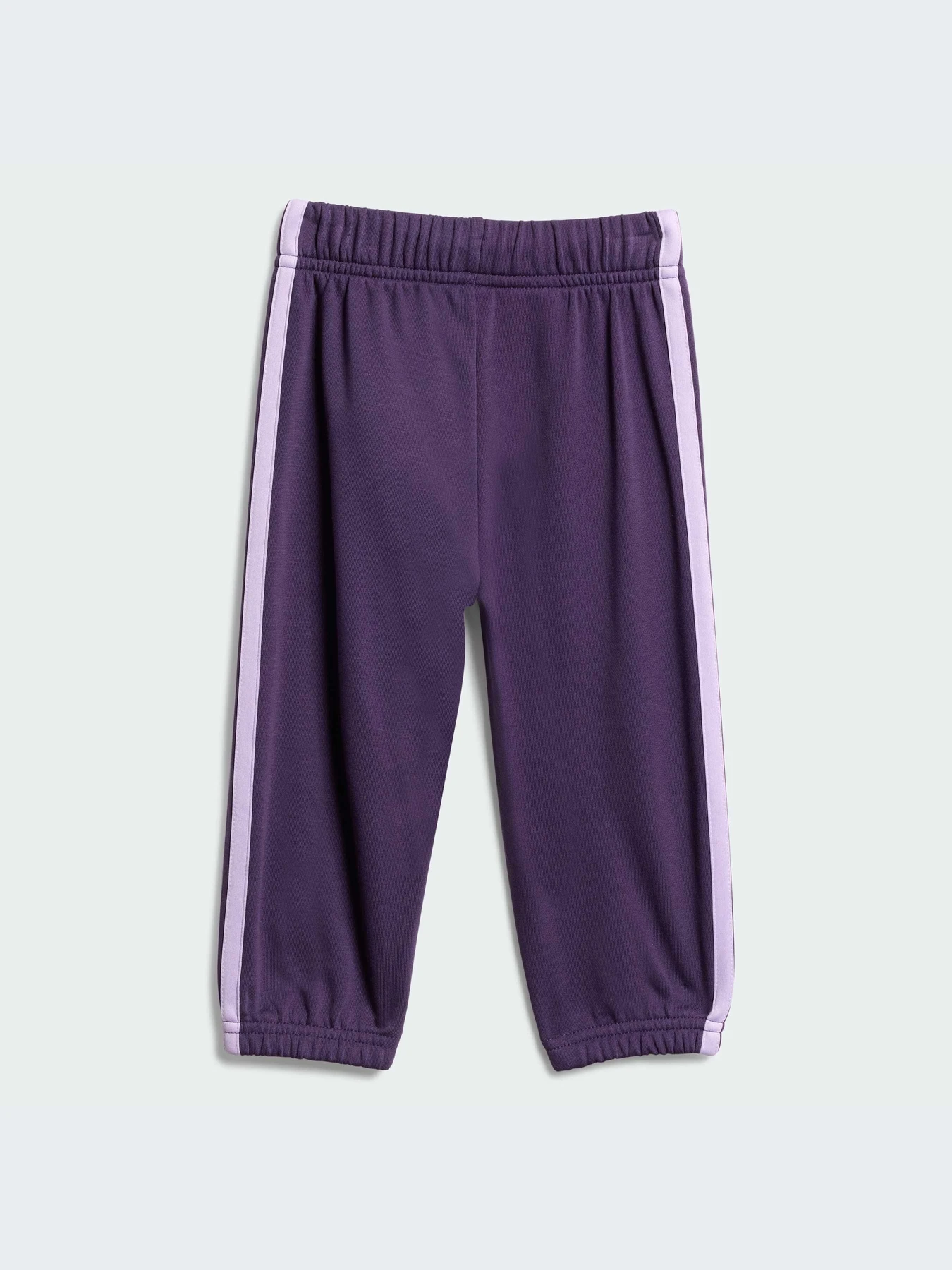 Костюмы Adidas модель JV9854-KZ Костюмы Adidas модель JV9854-KZ Фото