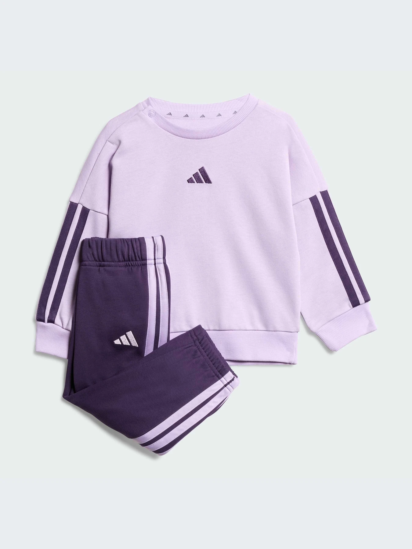 Костюмы Adidas модель JV9854-KZ Костюмы Adidas модель JV9854-KZ Фото