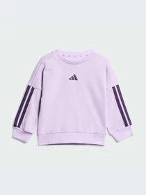 Костюмы Adidas модель JV9854-KZ Фото