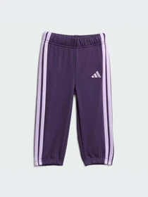 Костюмы Adidas модель JV9854-KZ Фото