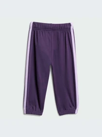 Костюмы Adidas модель JV9854-KZ Фото