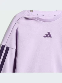 Костюмы Adidas модель JV9854-KZ Фото