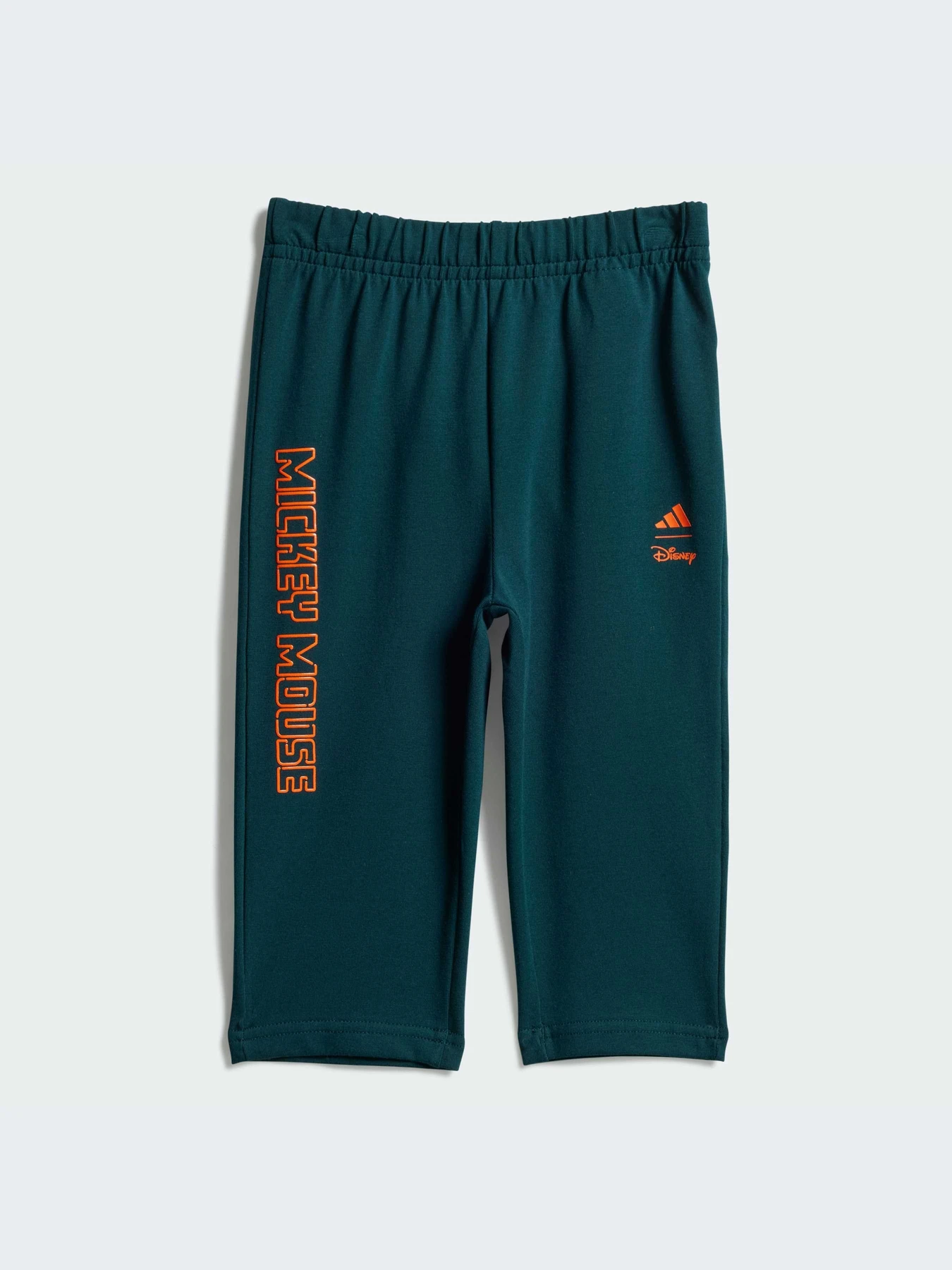 Костюмы Adidas модель JL9170-KZ Костюмы Adidas модель JL9170-KZ Фото