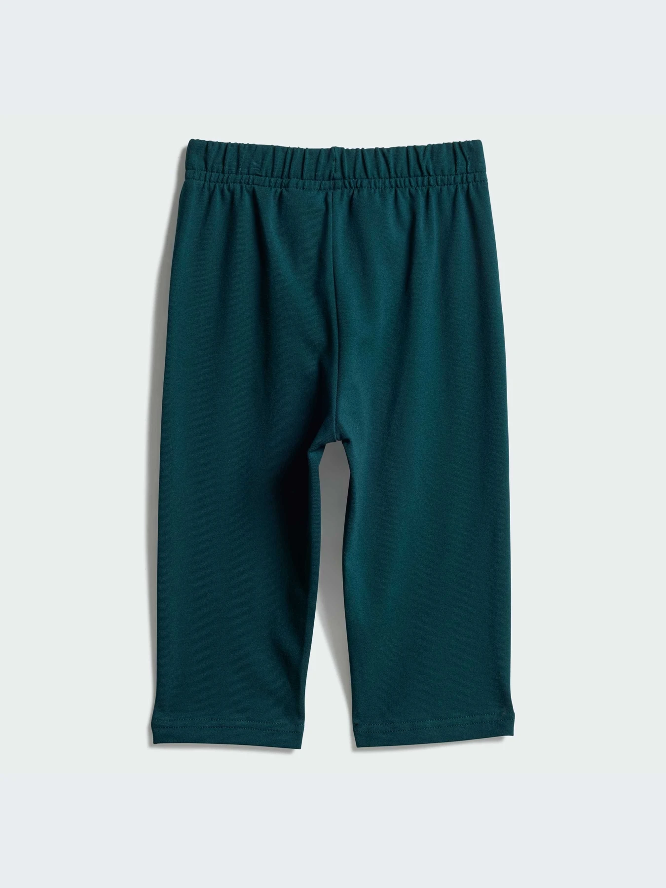Костюмы Adidas модель JL9170-KZ Костюмы Adidas модель JL9170-KZ Фото