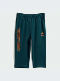 Костюмы Adidas модель JL9170-KZ Фото