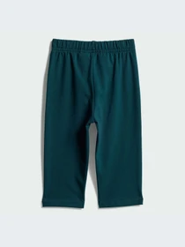 Костюмы Adidas модель JL9170-KZ Фото