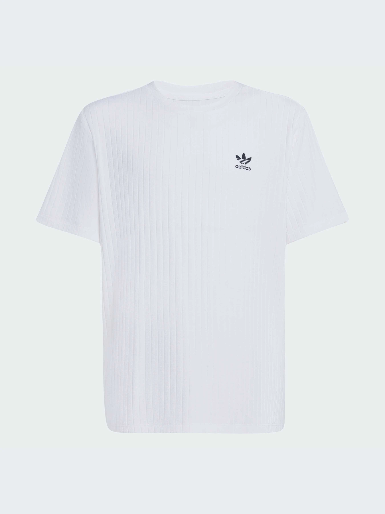 Футболки и поло Adidas модель JX5179-KZ Футболки и поло Adidas модель JX5179-KZ Фото