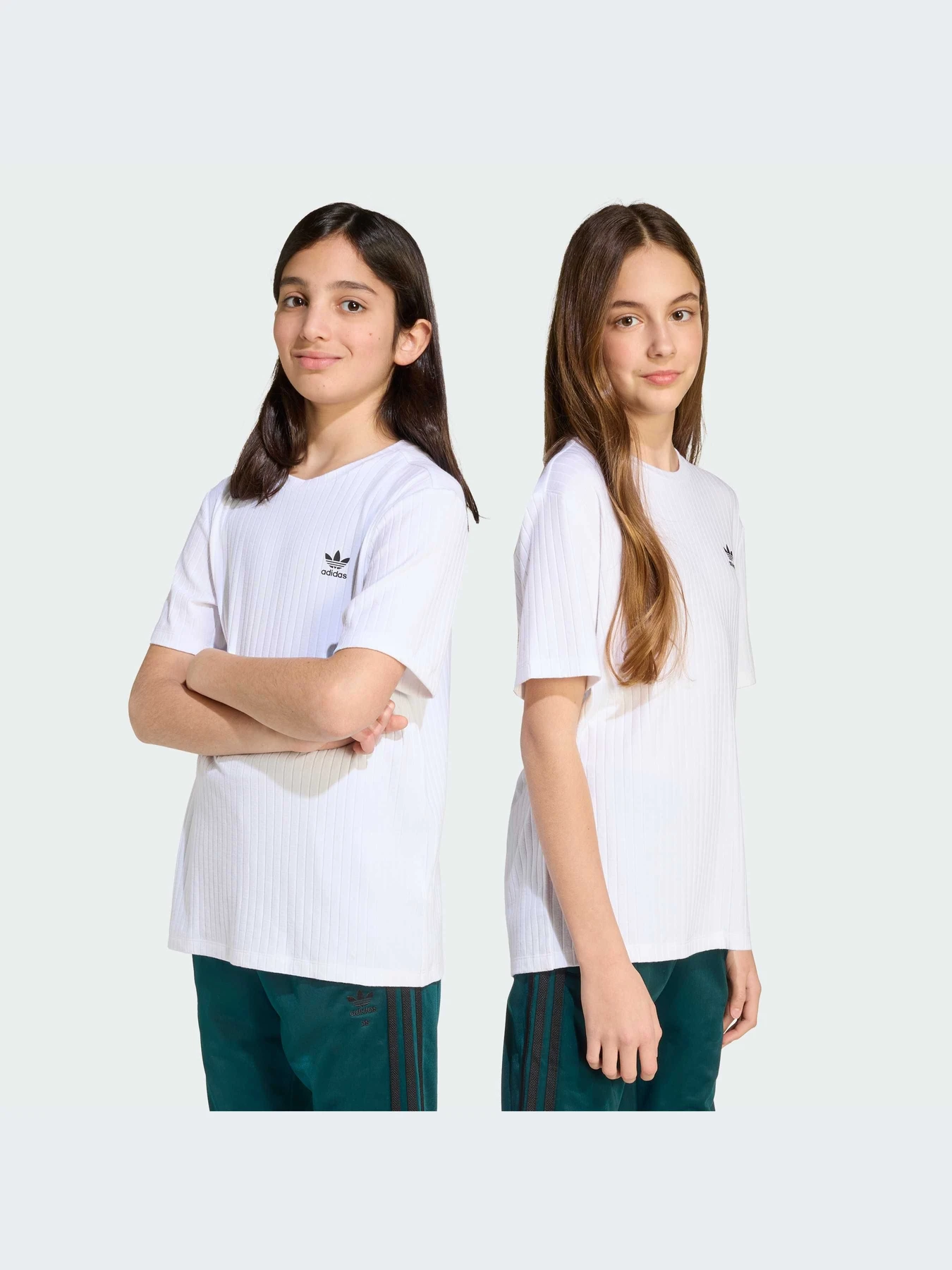 Футболки и поло Adidas модель JX5179-KZ Футболки и поло Adidas модель JX5179-KZ Фото
