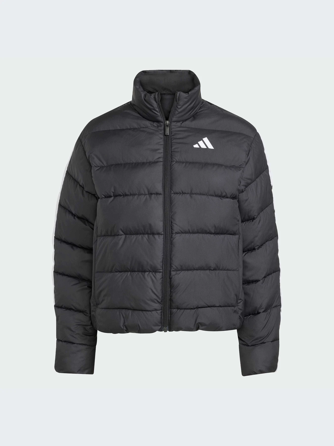 Куртки и дубленки Adidas модель JM8421-KZ Куртки и дубленки Adidas модель JM8421-KZ Фото