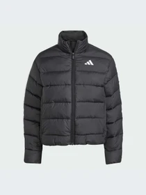 Куртки и дубленки Adidas модель JM8421-KZ Фото