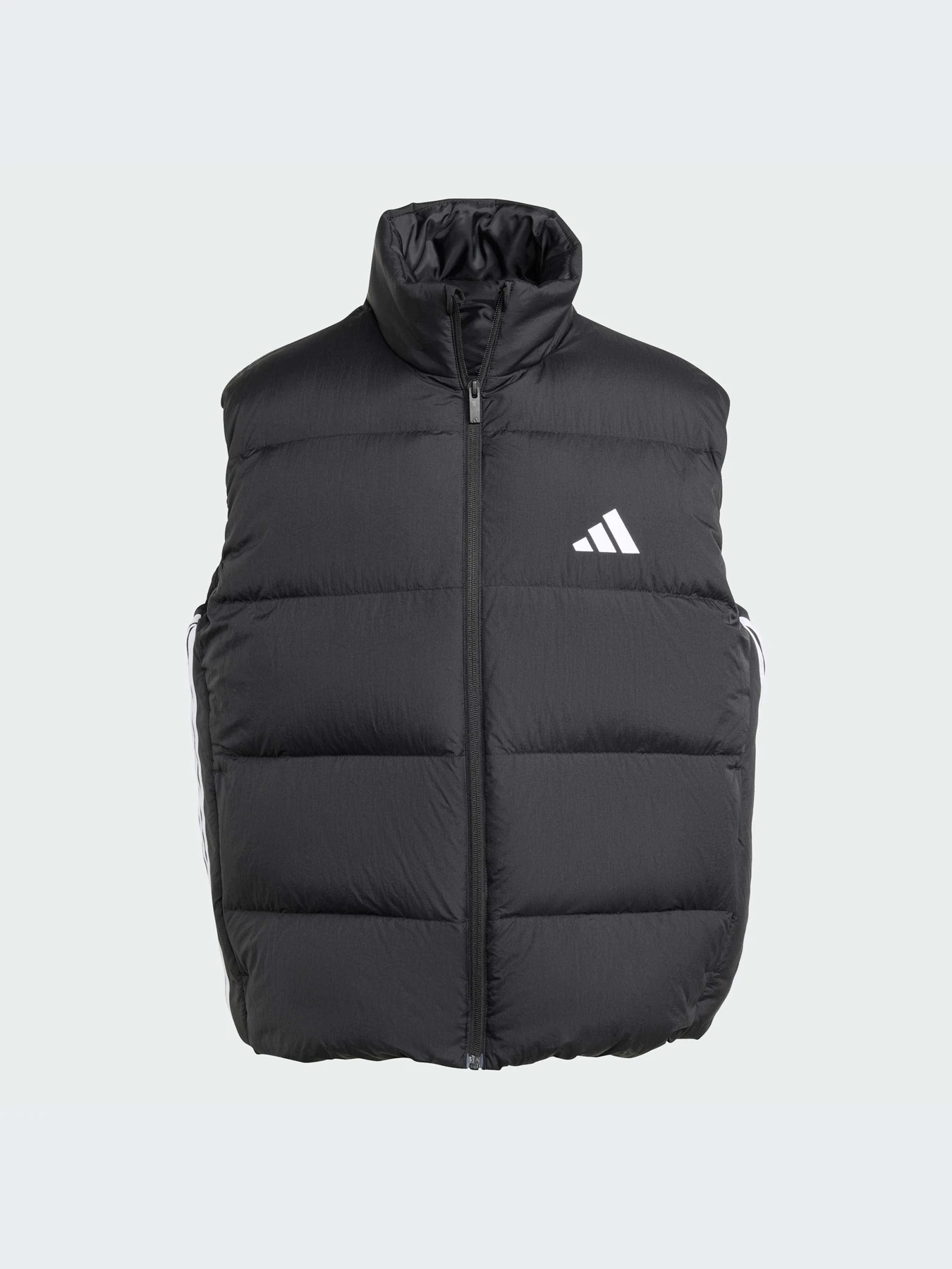 Куртки и дубленки Adidas модель JM4078-KZ Куртки и дубленки Adidas модель JM4078-KZ Фото