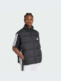 Куртки и дубленки Adidas модель JM4078-KZ Фото