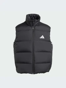 Куртки и дубленки Adidas модель JM4078-KZ Фото