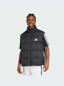Куртки и дубленки Adidas модель JM4078-KZ Фото