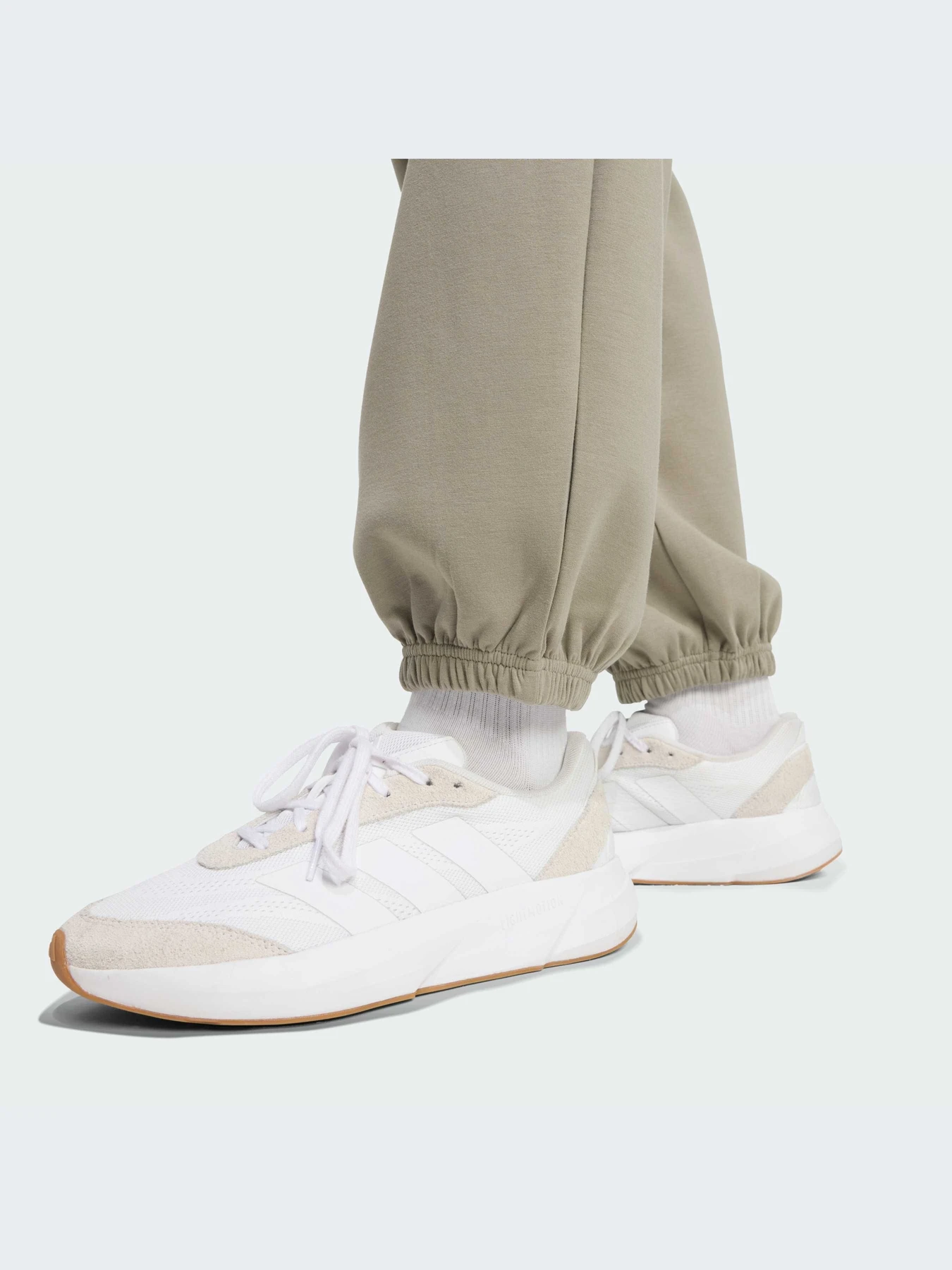 Брюки Adidas модель JW5074-KZ Брюки Adidas модель JW5074-KZ Фото