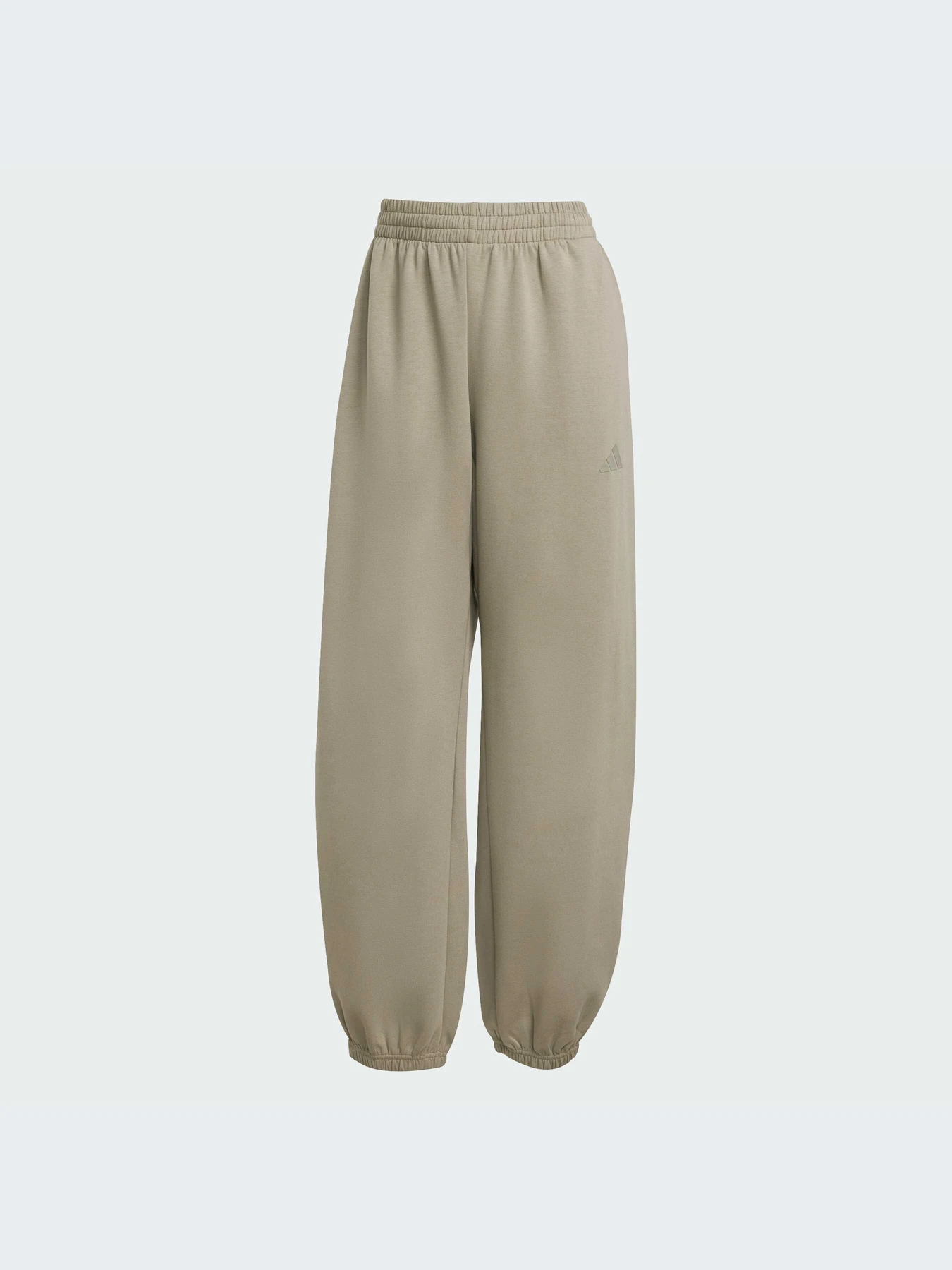 Брюки Adidas модель JW5074-KZ Брюки Adidas модель JW5074-KZ Фото