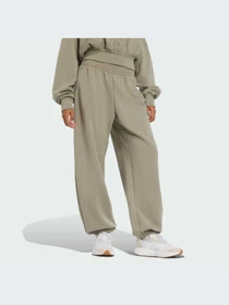 Брюки Adidas модель JW5074-KZ Фото