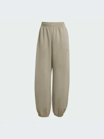 Брюки Adidas модель JW5074-KZ Фото