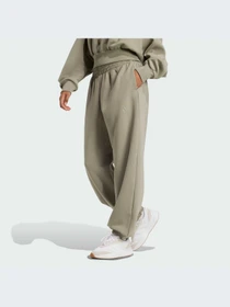 Брюки Adidas модель JW5074-KZ Фото