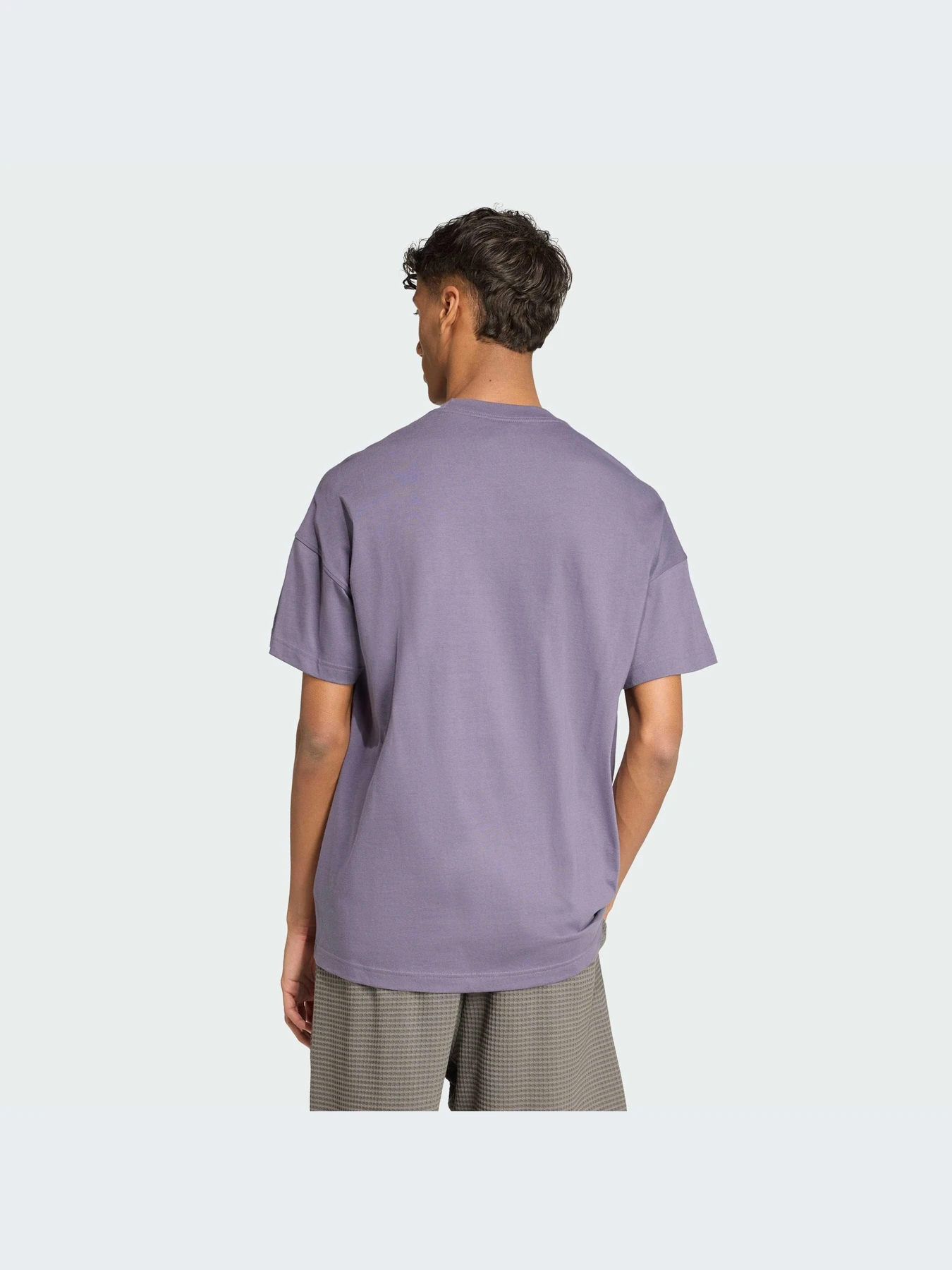 Футболки и поло Adidas модель JX5086-KZ Футболки и поло Adidas модель JX5086-KZ Фото