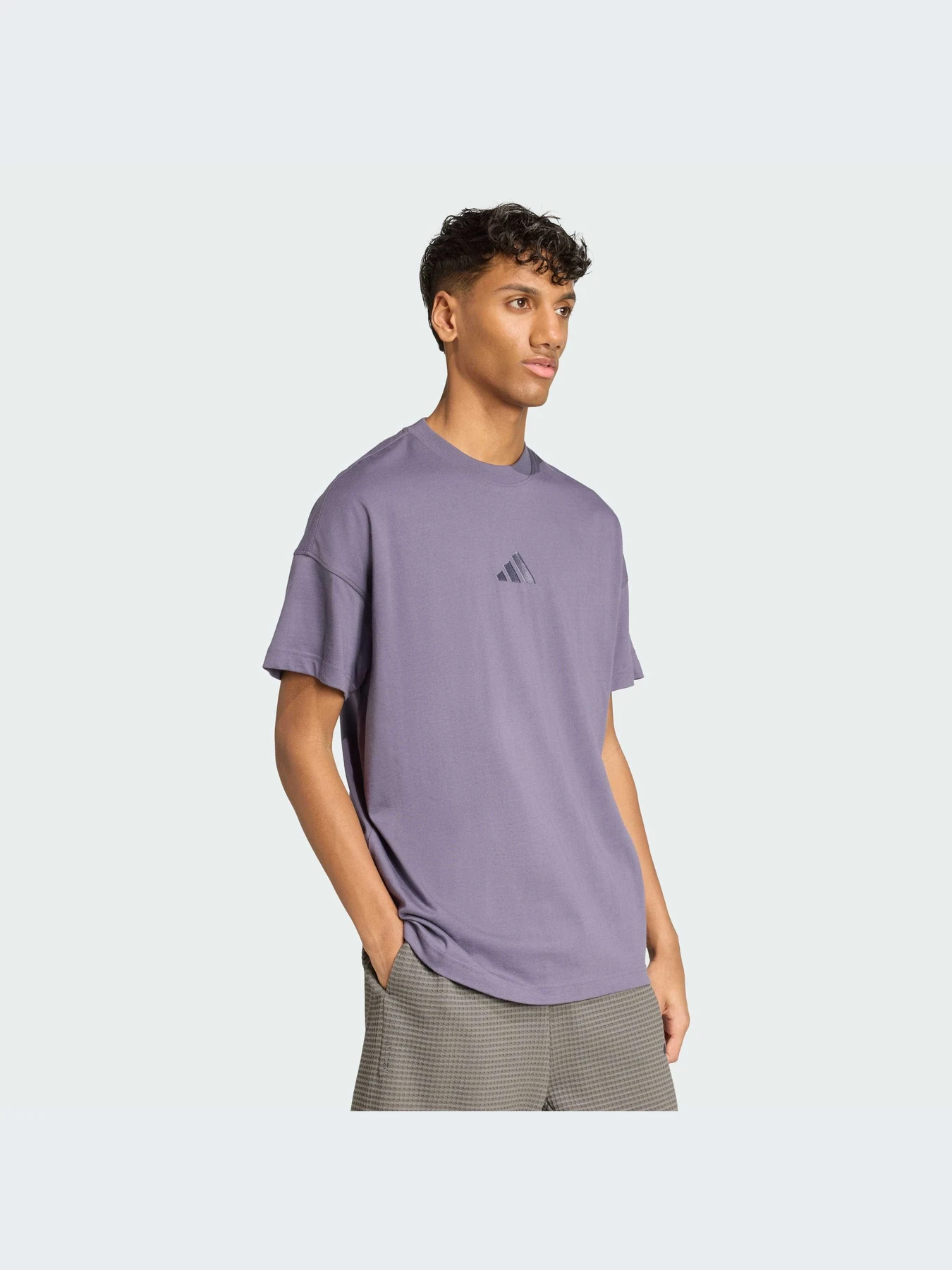 Футболки и поло Adidas модель JX5086-KZ Футболки и поло Adidas модель JX5086-KZ Фото