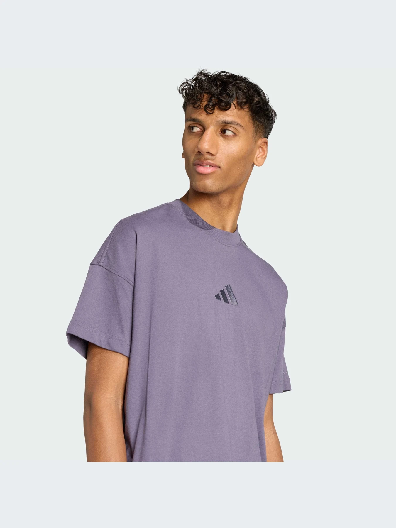Футболки и поло Adidas модель JX5086-KZ Футболки и поло Adidas модель JX5086-KZ Фото