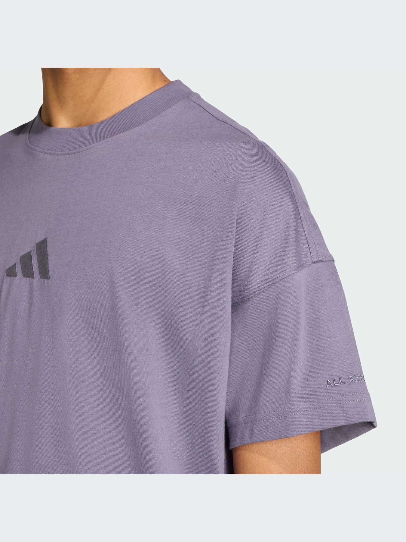 Футболки и поло Adidas модель JX5086-KZ Футболки и поло Adidas модель JX5086-KZ Фото