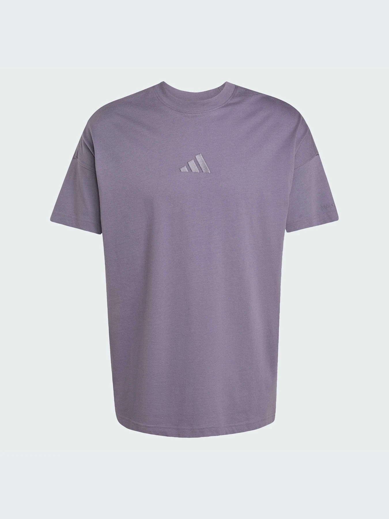 Футболки и поло Adidas модель JX5086-KZ Футболки и поло Adidas модель JX5086-KZ Фото