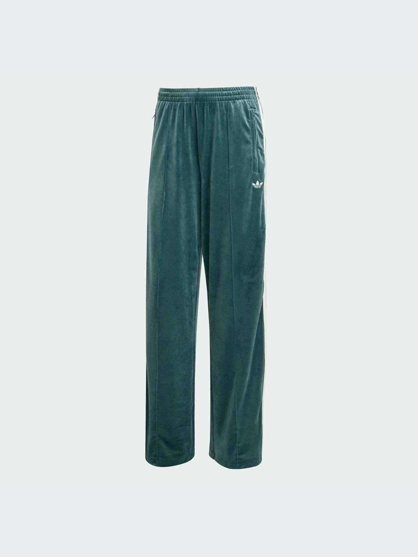 Брюки Adidas модель JW5268-KZ Брюки Adidas модель JW5268-KZ Фото