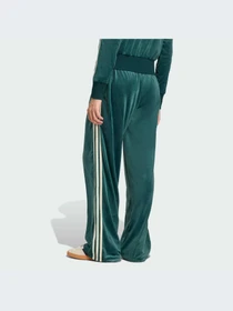 Брюки Adidas модель JW5268-KZ Фото