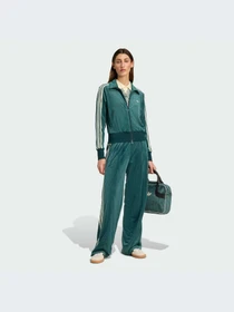 Брюки Adidas модель JW5268-KZ Фото