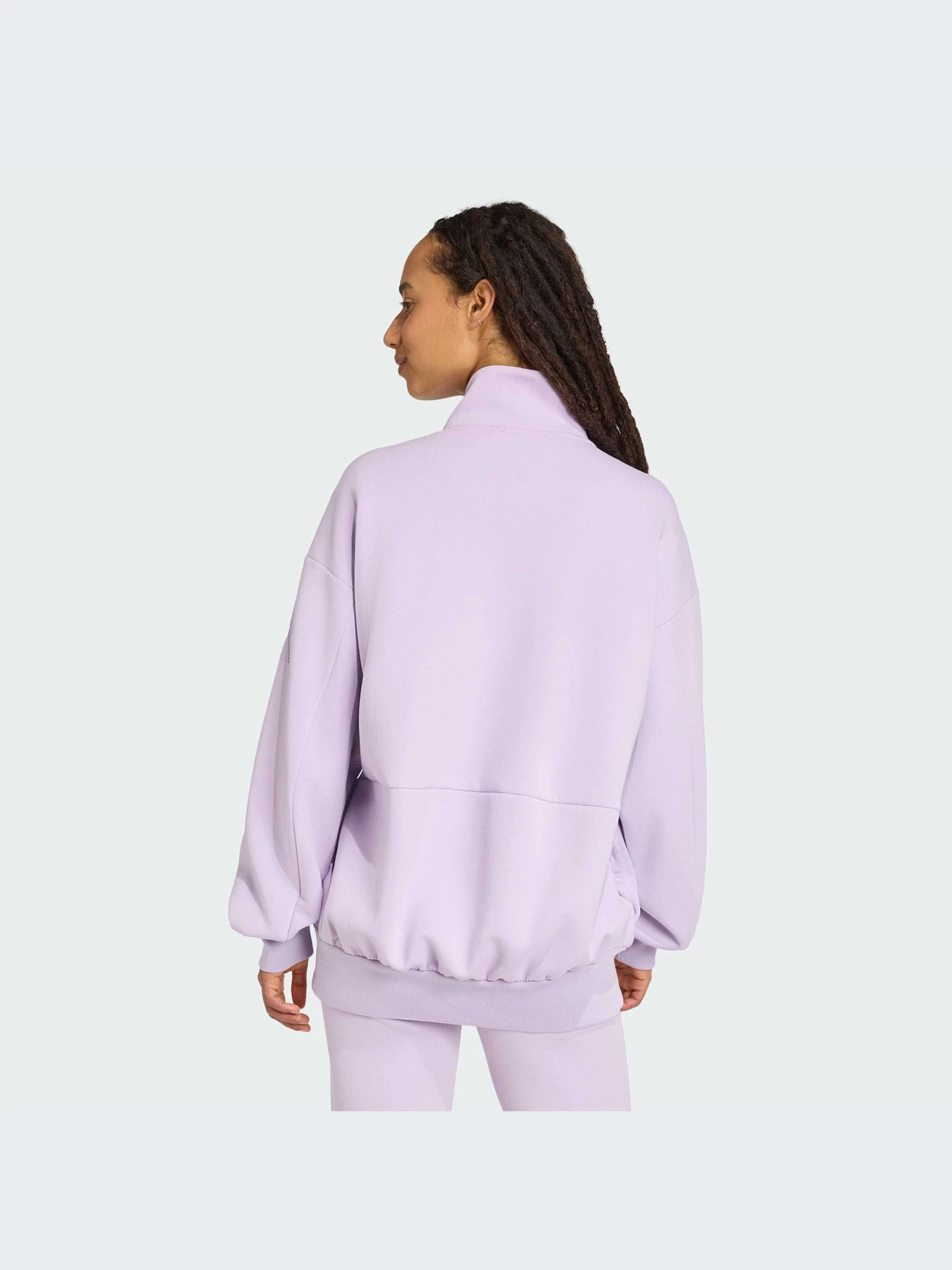 Худи и свитшоты Adidas модель JW7409-KZ Худи и свитшоты Adidas модель JW7409-KZ Фото