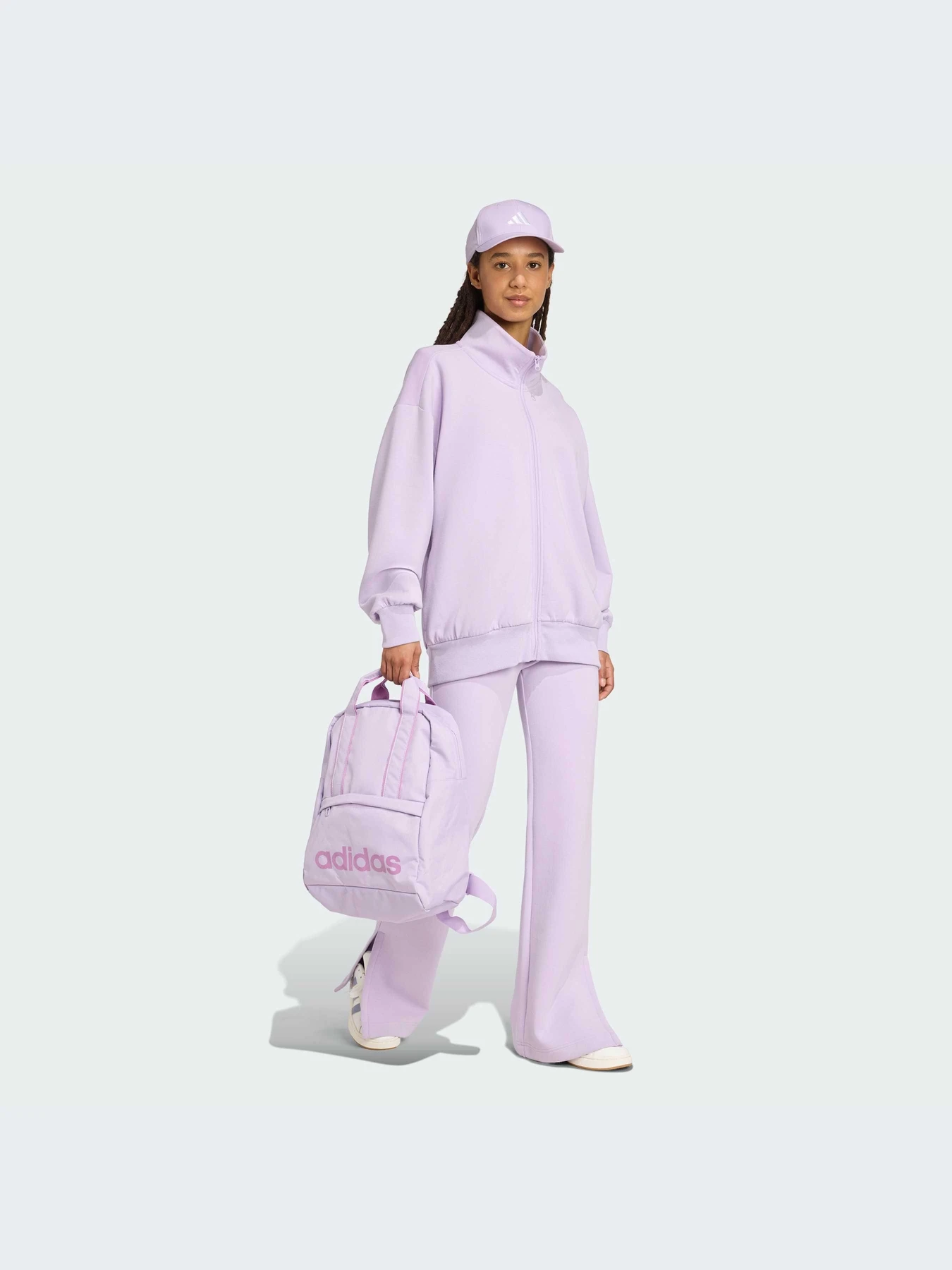 Худи и свитшоты Adidas модель JW7409-KZ Худи и свитшоты Adidas модель JW7409-KZ Фото
