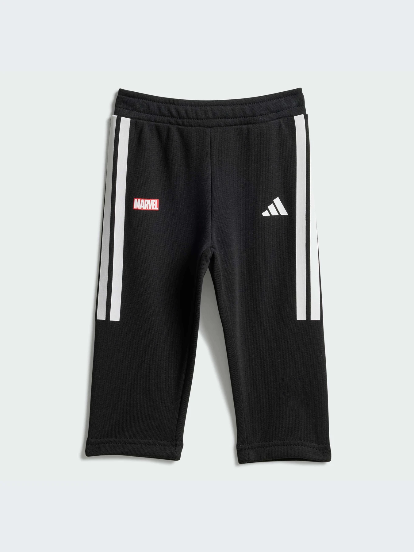 Костюмы Adidas модель JV7371-KZ Костюмы Adidas модель JV7371-KZ Фото