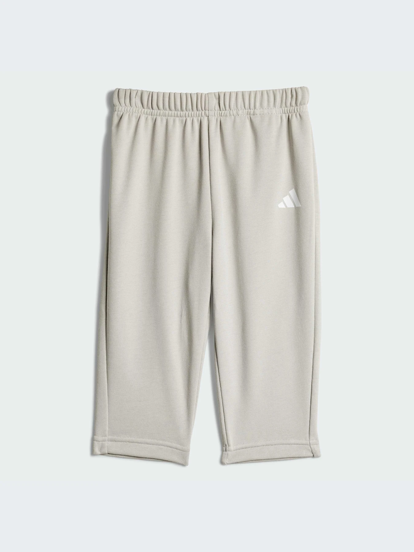 Костюмы Adidas модель JW2406-KZ Фото