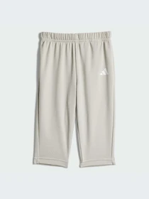 Костюмы Adidas модель JW2406-KZ Фото