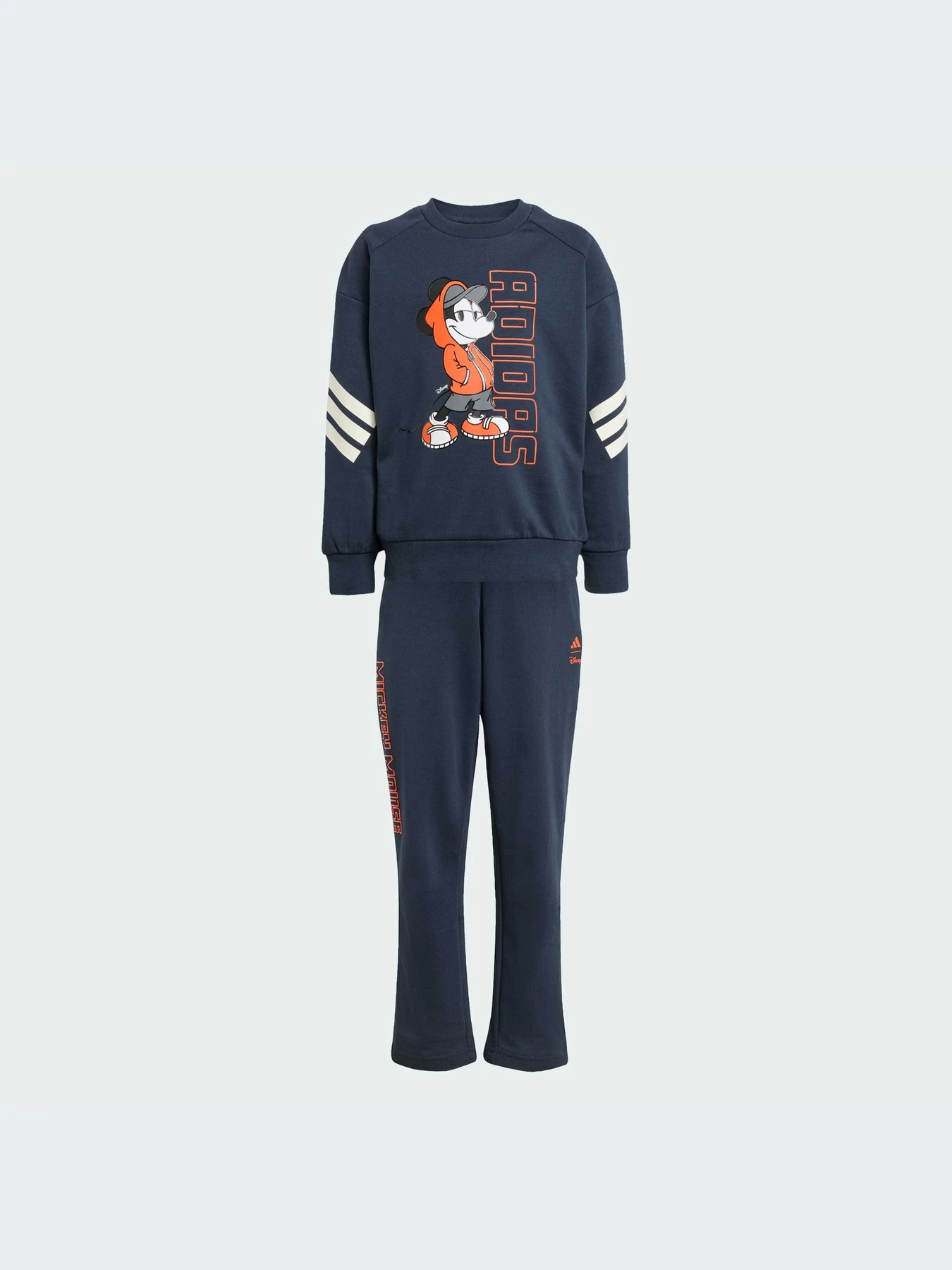 Костюмы Adidas модель JM0824-KZ Костюмы Adidas модель JM0824-KZ Фото