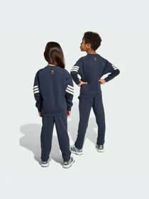 Костюмы Adidas модель JM0824-KZ Фото