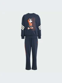 Костюмы Adidas модель JM0824-KZ Фото