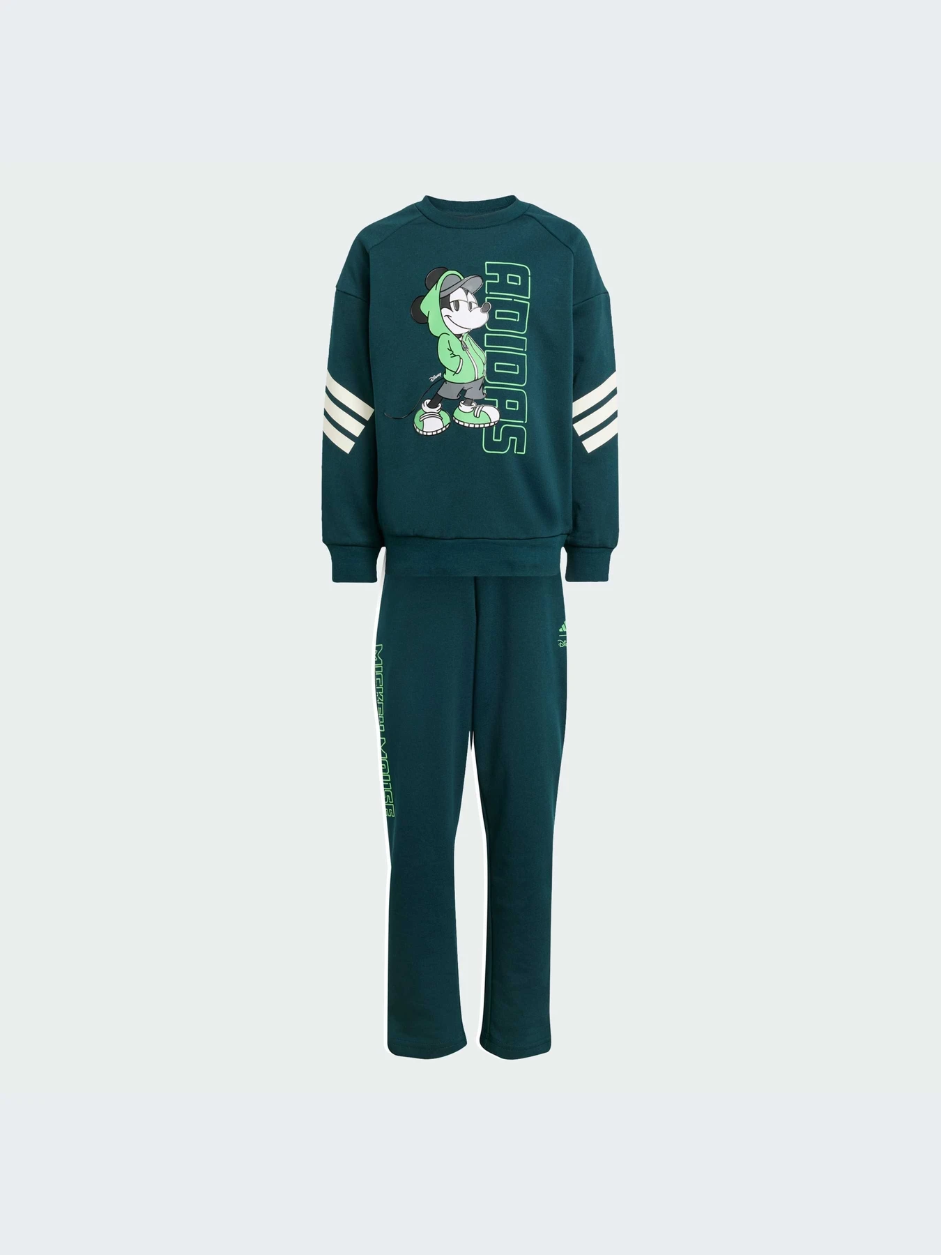 Костюмы Adidas модель JL9187-KZ Костюмы Adidas модель JL9187-KZ Фото