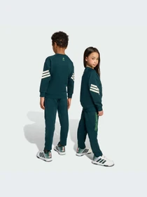 Костюмы Adidas модель JL9187-KZ Фото