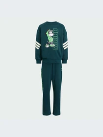 Костюмы Adidas модель JL9187-KZ Фото