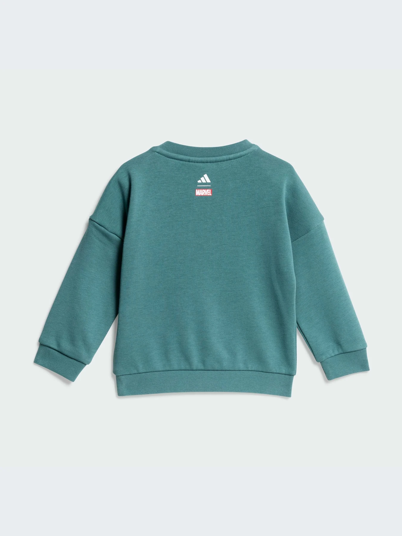 Костюмы Adidas модель JL9179-KZ Костюмы Adidas модель JL9179-KZ Фото